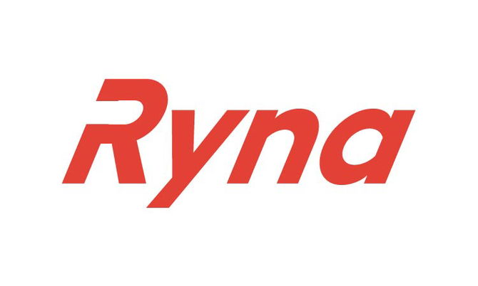 Ryna.io